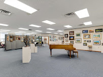 Coldwell Banker Commercial Prime Properties, Commercial Real Estate Agents Grand Junction - Photo 8 - Car repair in Grand Junction, CO, Grand Junction