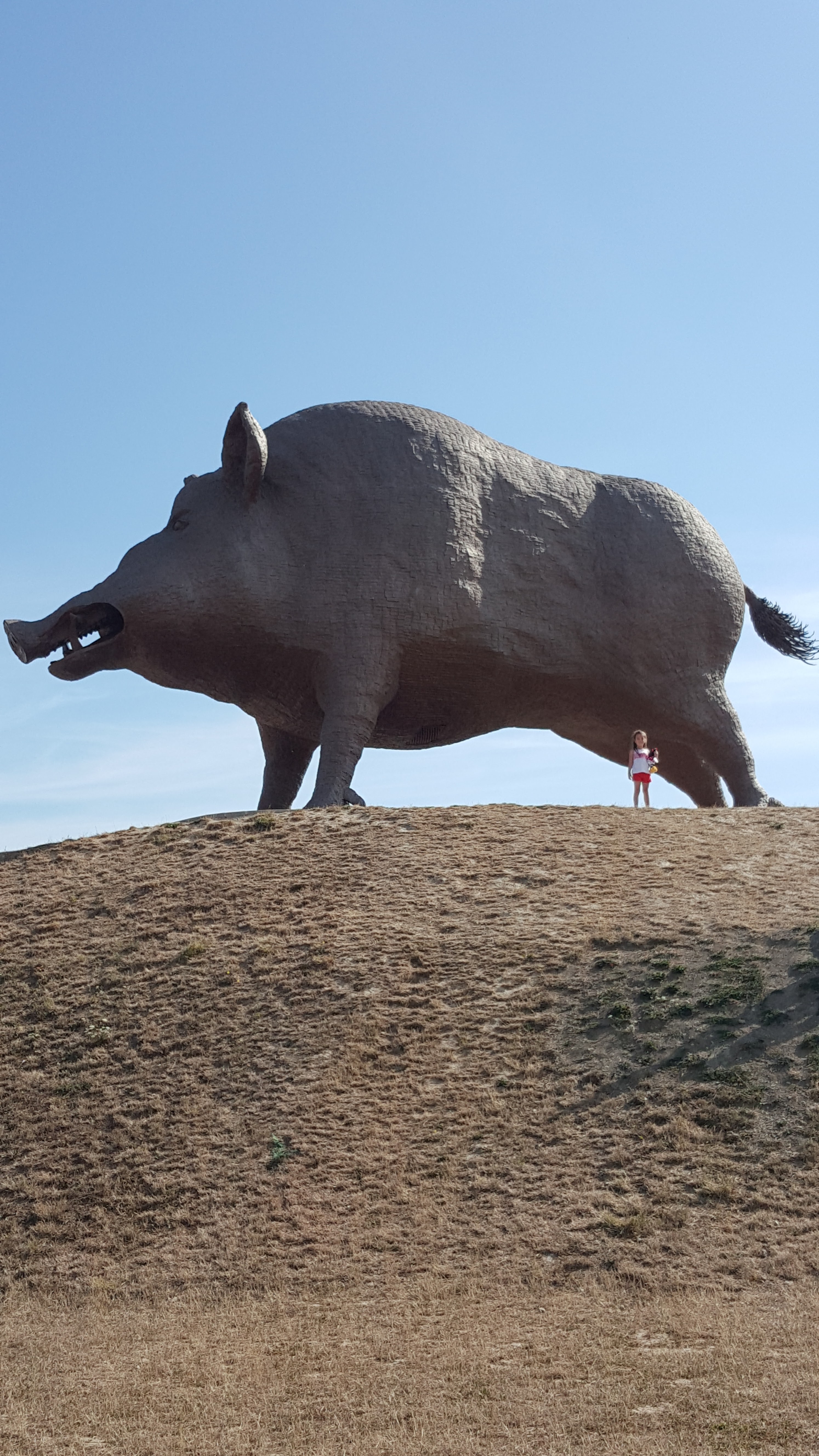 Photo n° 9 de l'avis de Nadine.. fait le 05/08/2019 à 07:30