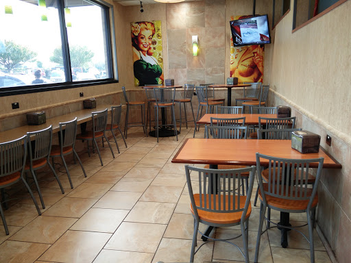 Convenience Store «Sheetz #257», reviews and photos, 1699 Oregon Pike, Lancaster, PA 17601, USA