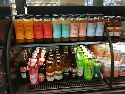 Liquor Store «Lake Wine & Spirits», reviews and photos, 404 W Lake St, Minneapolis, MN 55408, USA