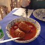 Photo n°3 de l'avis de Luigi.u fait le 31/01/2023 à 06:47 sur le  Braceria Esco Sazio à Ostuni