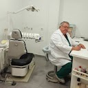 Dr. Ramiro Gutierrez Machado, Dentista