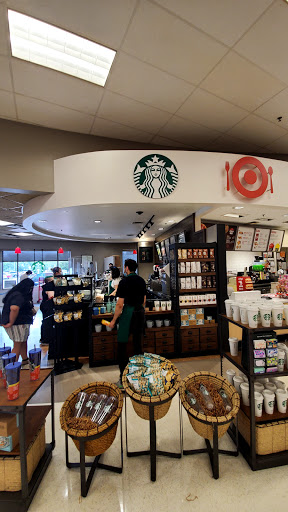 Coffee Shop «Starbucks», reviews and photos, 36 Furlong Dr, Revere, MA 02151, USA