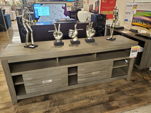 Furniture Store «Nader`s Furniture Store», reviews and photos, 3301 E Pacific Coast Hwy, Signal Hill, CA 90755, USA