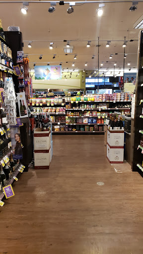 Grocery Store «Ralphs», reviews and photos, 910 Lincoln Blvd, Venice, CA 90291, USA