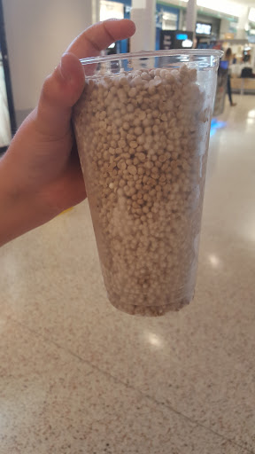 Clothing Store «Forever 21», reviews and photos, 4164 N Harlem Ave, Norridge, IL 60706, USA