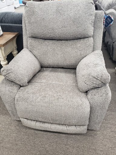 Furniture Store «Farmers Home Furniture», reviews and photos, 1500 Browns Bridge Rd, Gainesville, GA 30501, USA