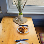 Photo n°2 de l'avis de MP..e fait le 07/04/2024 à 16:57 sur le  Fischmarkt Krauß à Schrecksbach