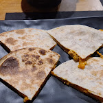 Photo n°3 de l'avis de Eugenio.o fait le 12/10/2022 à 20:33 sur le  El Muñeko Ristorante Messicano à Camerota