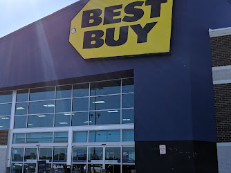 Best Buy