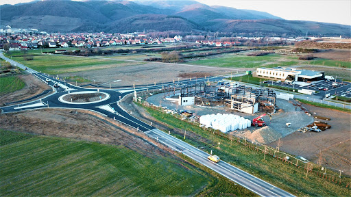 Photo 2 - Auto Pôle Blondel Electro Diesel - Bosch Car Service