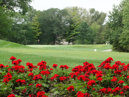 Public Golf Course «Oak Hills Golf Course», reviews and photos, 13200 S 76th Ave, Palos Heights, IL 60463, USA