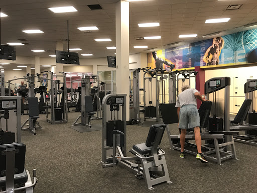 5070 Jonestown Rd, Harrisburg, PA 17112, USA