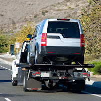 TRI COUNTY LOCKOUT & ROADSIDE ASSISTANCE (South Division) - Photo 7 - Car repair in , Fort Lauderdale