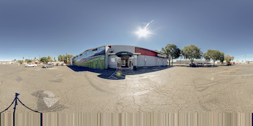 Bowling Alley «Yosemite Lanes», reviews and photos, 2301 Yosemite Blvd, Modesto, CA 95354, USA