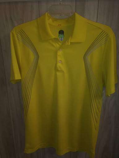 Thrift Store «Key Training Center», reviews and photos, 5337 W Gulf to Lake Hwy, Lecanto, FL 34461, USA