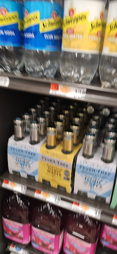 Department Store «Marshalls», reviews and photos, 1265 Main St, Waltham, MA 02451, USA