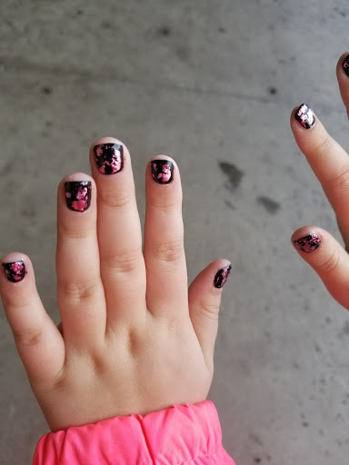 Shopping Mall «Gateway Shopping Center», reviews and photos, 9924 NE Halsey St, Portland, OR 97220, USA