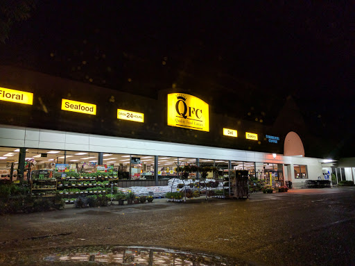 Grocery Store «Quality Food Center», reviews and photos, 7500 196th St SW B, Lynnwood, WA 98036, USA