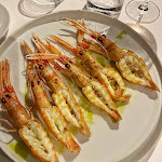 Photo n°6 de l'avis de Matteo.l fait le 25/09/2021 à 10:25 sur le  Osteria Selva à Clusone