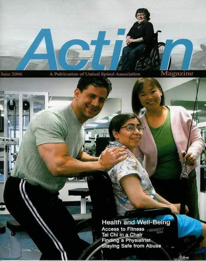 Physical Fitness Program «Accessible Fitness», reviews and photos, 2072 El Camino Real, Santa Clara, CA 95050, USA