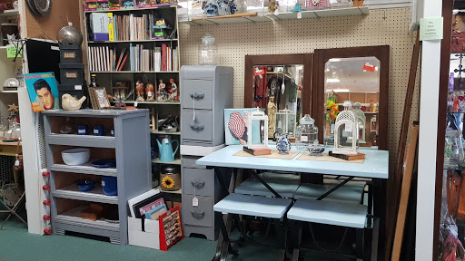 Craft Store «Homestead Hand Crafts», reviews and photos, 4536 Thousand Oaks # 106, San Antonio, TX 78233, USA