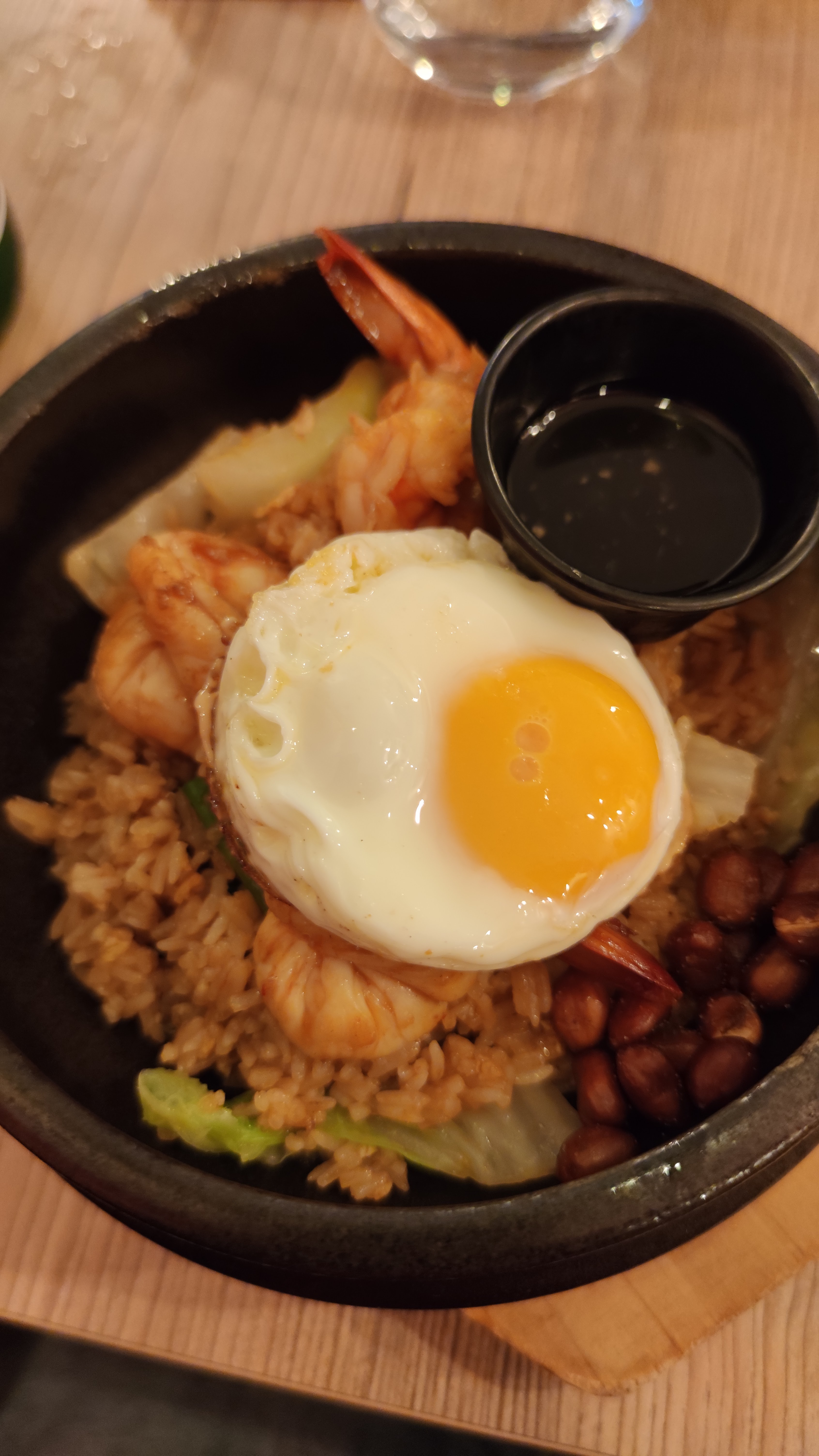 Photo n° 1 de l'avis de Paul. fait le 28/10/2022 à 12:29