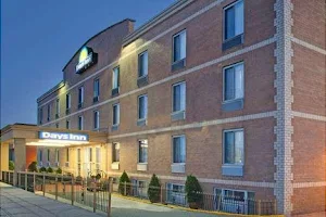 Days Inn by Wyndham Jamaica / JFK Airport image