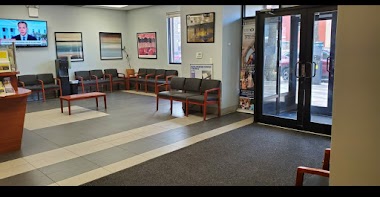 Brooklyn Premier Orthopedics