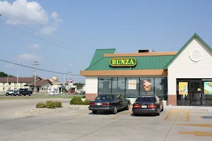 Runza Restaurant image