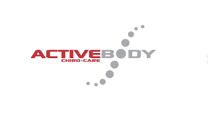 Active Body Chiro-Care