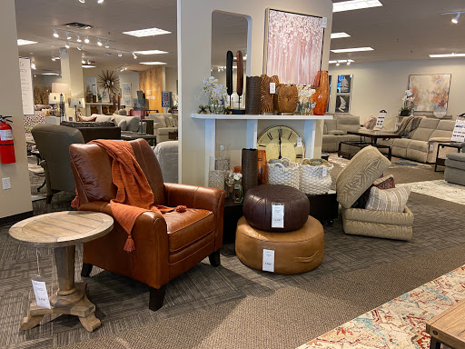 Furniture Store «La-Z-Boy Furniture Galleries», reviews and photos, 130 S Central Ave, Hartsdale, NY 10530, USA