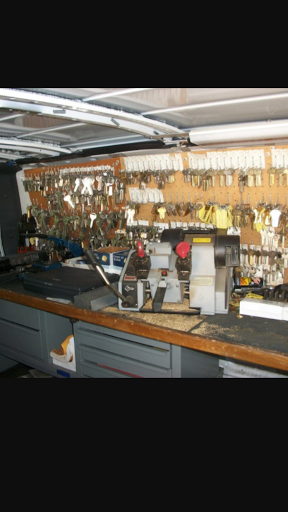 7101 183rd St, Tinley Park, IL 60477, USA