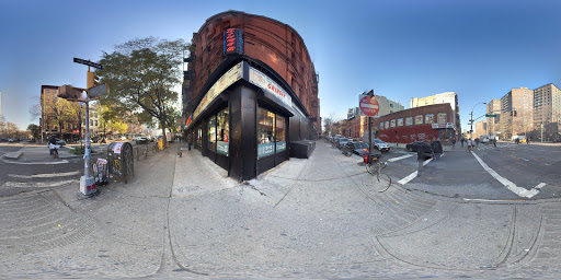 Appliance Store «Gringer & Sons», reviews and photos, 29 1st Avenue, New York, NY 10003, USA