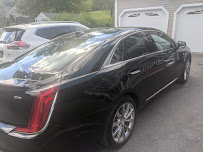 Hudson Car Wash LLC - Photo 6 - Car repair in Hudson, NH, Nashua