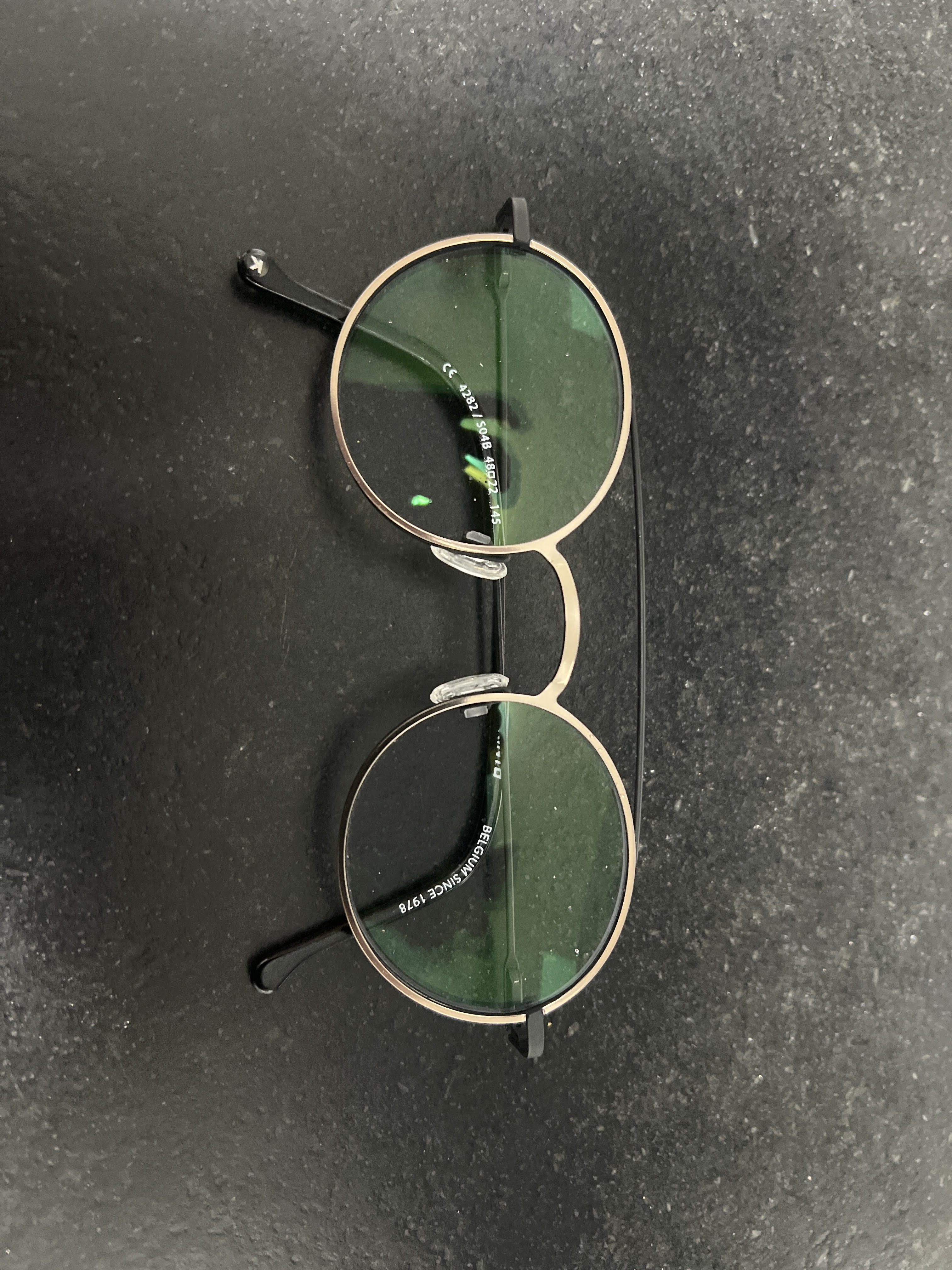 Photo n° 1 de l'avis de parlant.o fait le 16/11/2023 à 18:40