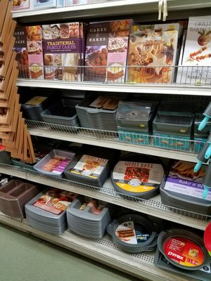 Discount Store «Amazing Savings», reviews and photos, 6774 U.S. 9, Howell, NJ 07731, USA