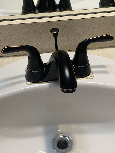 Plumber «D&S Plumbing and Septic LLC», reviews and photos, 455 Rabbit Run, McDonough, GA 30252, USA