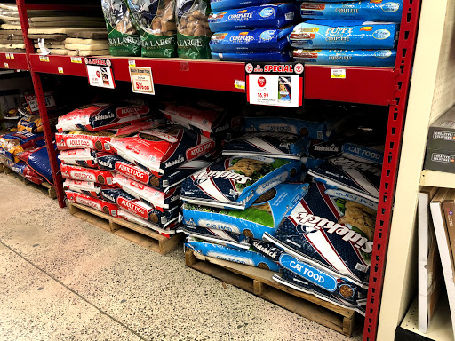 Department Store «Runnings of Brockport», reviews and photos, 4828 Lake Rd N, Brockport, NY 14420, USA