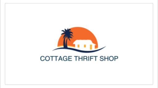 Thrift Store «The Cottage Thrift Shop», reviews and photos, 3510 Victory Blvd, Portsmouth, VA 23701, USA