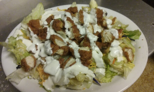 Night Club «Westside Station Restaurant», reviews and photos, 610 Edgewater St NW, Salem, OR 97304, USA