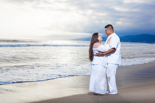 Minapes Photo, Video and Studio image