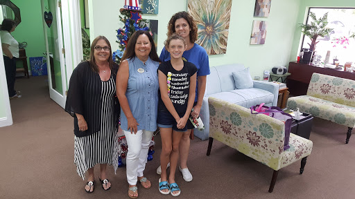 Title Company «Supreme Title Closings, LLC. Melbourne», reviews and photos