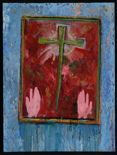 Attorney «Law Office of Francisco Hernandez», reviews and photos