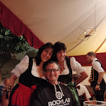 Photo n°24 de l'avis de Walter. fait le 23/04/2023 à 14:59 sur le  Sophienkeller im Taschenbergpalais à Dresden