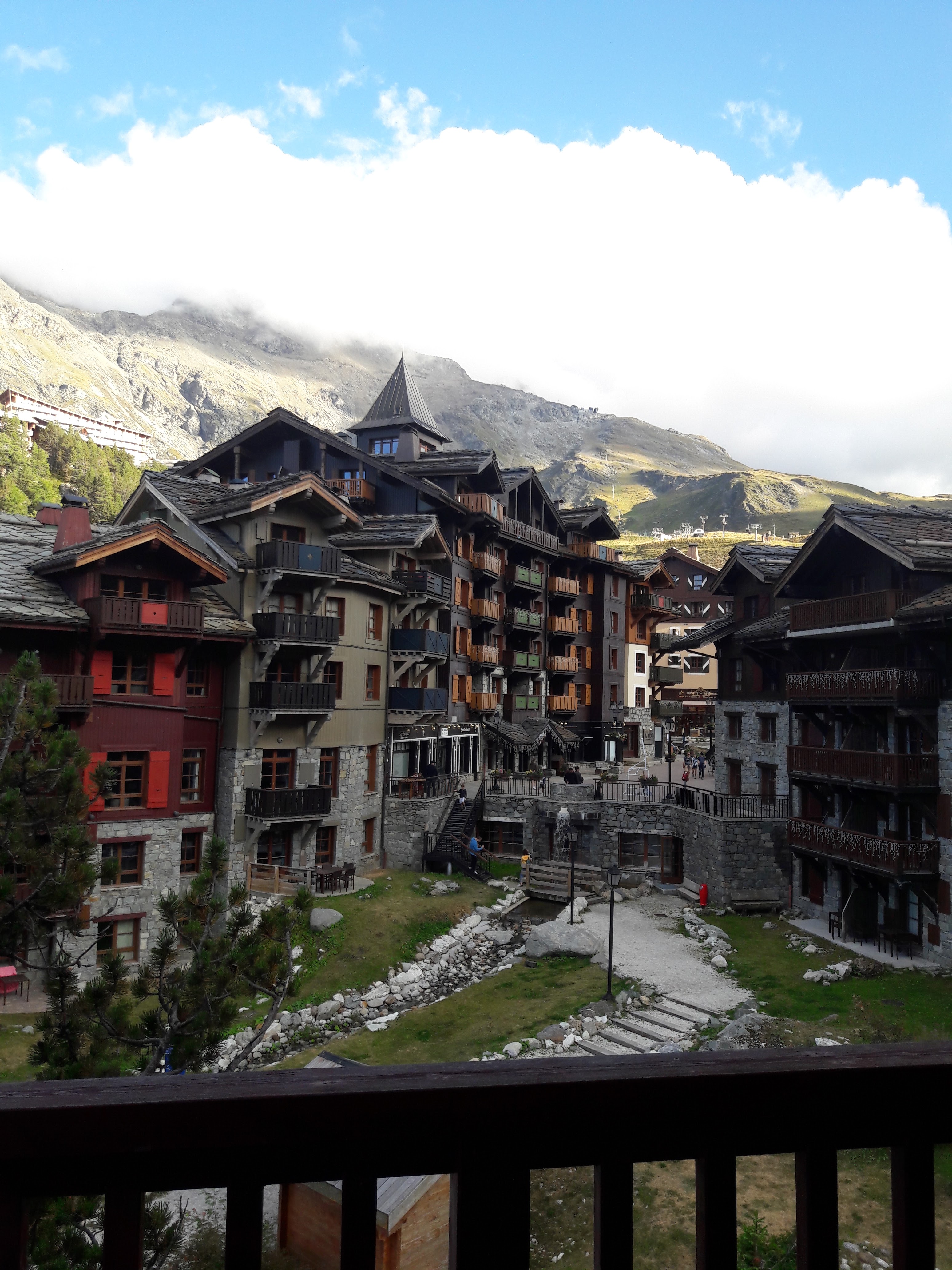 Photo n° 12 de l'avis de J-L.o fait le 21/08/2022 à 19:26
