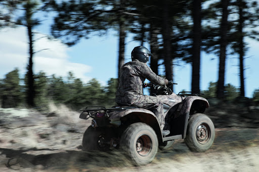 Honda Dealer «Monarch Honda», reviews and photos, 398 800 N, Orem, UT 84057, USA