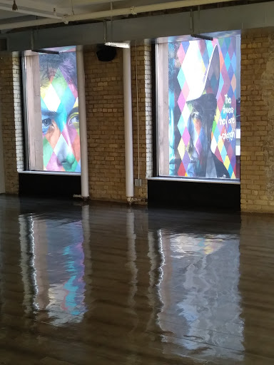 Event Venue «Lumber Exchange Event Center», reviews and photos, 10 S 5th St #300, Minneapolis, MN 55402, USA