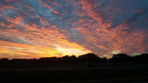 Golf Course «Cooks Creek Golf Club», reviews and photos, 16405 US-23, South Bloomfield, OH 43103, USA