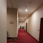 Photo n°5 de l'avis de ciociu.h fait le 28/03/2024 à 12:18 sur le  Amaris Hotel Bremerhaven - Übernachten an der Nordseeküste à Bremerhaven